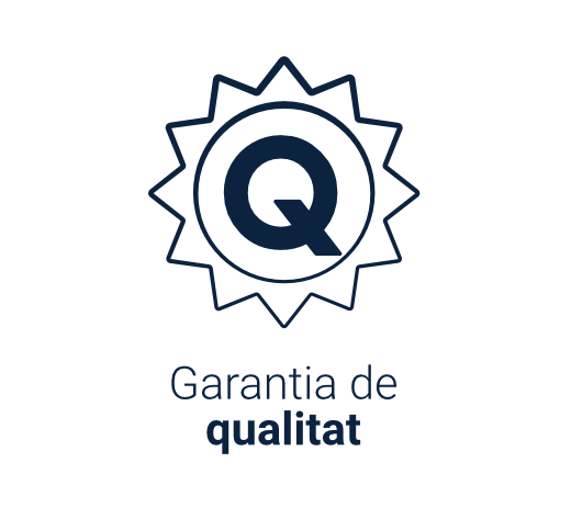 Productes 10 Productes