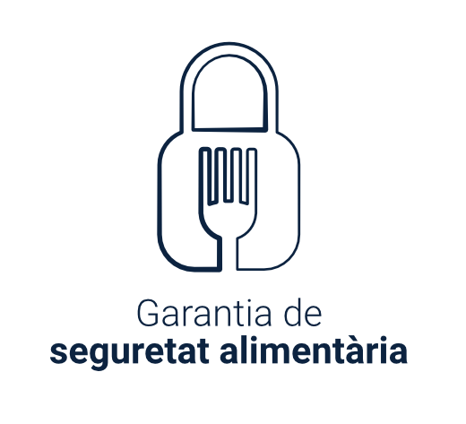 Productes 12 Productes